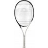 Tenisová raketa Head SPEED 25 JUNIOR 00 230 g