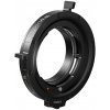 M Mount Positive Lock Adapter_M-E Thypoch