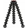 Joby GorillaPod 3K Stand(Black/Cha) ITA