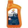 Repsol Moto Racing HMEOC 4-T 10W-30 1L.