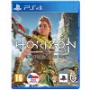 Horizon: Forbidden West (PS4) (CZ)