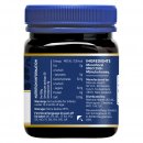 Manuka Health New Zealand MGO 250 + 250 g