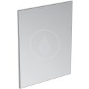 Ideal Standard Mirror&Light 80x100 cm T3363BH