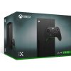 Microsoft Xbox Series X 2TB Galaxy Black Special Edition