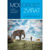 Moudrost zvířat - Linda Bender