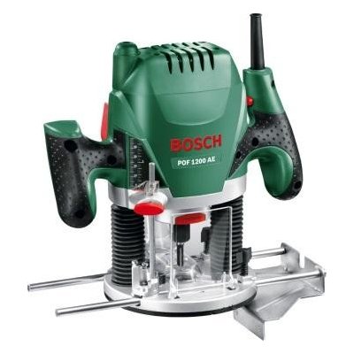 Bosch POF 1200 AE 0.603.26A.100