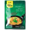Chow Mein rezance koreniaca pasta ASIAN HOME GOURMET 50g - 1 kus