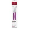 Victorinox 6.7795.2C1 lúpací nôž set 2ks