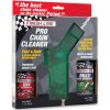 Finish Line Pro Chain Cleaner