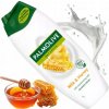 Palmolive Naturals Milk & Honey sprchový gél 500 ml