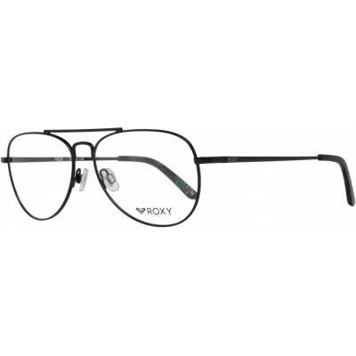 Roxy okuliarové rámy ERJEG03043 DBLK