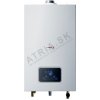 Protherm Panda PTP TG 27