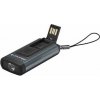 Ledlenser K6R