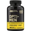 Optimum Nutrition Opti-Men 180 tabliet