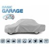 Kegel-Blazusiak 5-3949-241-3021 Ochranná plachta Basic Garage na auto Škoda 105
