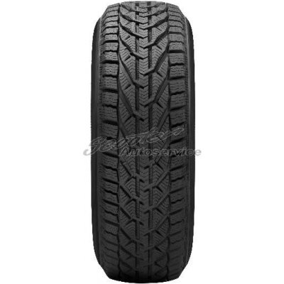 ORIUM WINTER 195/50 R15 82H