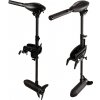 Haswing Osapian 55 Lb