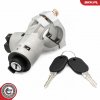 Zámok volantu ESEN SKV 65SKV214