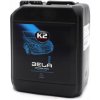 Aktívna pena K2 Bela Pro Blueberry 5L