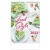Food Style 2022