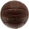 Retro lopta FC Barcelona