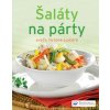 Šaláty na párty