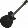 Ibanez AEG721-BOT