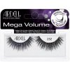 Ardell Mega Volume 252