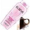 L'ORÉAL PARIS Elseve Glycolic Gloss 400 ml