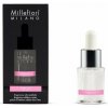 Millefiori Milano Lychee Rose aróma olej 15 ml