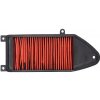 MTX vzduchový filter (OEM náhrada) pre Kymco modely- ARF418 ARF418