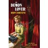 Demon Lover