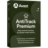 Avast AntiTrack Premium - 1 lic. 36 mes.