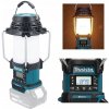 Makita DMR057