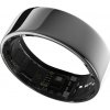 ULTRAHUMAN Ring AIR Space Silver (veľ. 11)