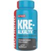 Nutrend Kre-Alkalyn, 120 kapsúl