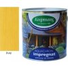 Koopmans Aquachron 5l žltý