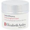 Elizabeth Arden Visible Difference Moisturizing Eye Cream 15 ml