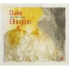 Ellington Duke - Take The 