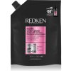 Redken Acidic Color Gloss rozjasňujúci šampón pre farbené vlasy 500 ml
