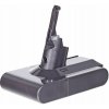 Akumulátor Dyson V8 967834-02