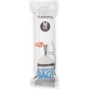 Brabantia Sáčky do odpadkového koša M PerfectFit 60 l,10 ks