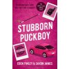 Stubborn Puckboy