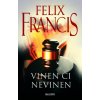 Vinen či nevinen