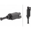 HELLA Spínač brzdových svetiel 6DF003263-081