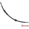 Brzdová hadica BREMBO T 24 149