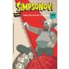 CREW Simpsonovi 08/2024