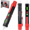 Habotest HT101