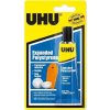 UHU EXPANDED POLYSTYRENE 33ml