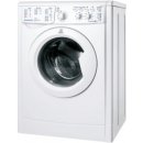 Indesit IWCN 61051X9